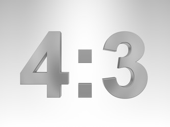 Similar image 1265430