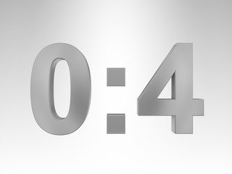 Similar image 1265431