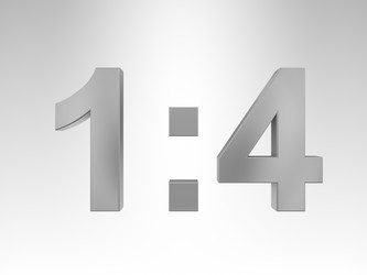 Similar image 1265432