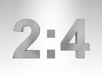 Similar image 1265433