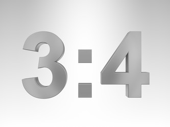 Similar image 1265434