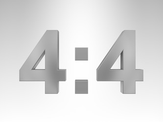 Similar image 1265435