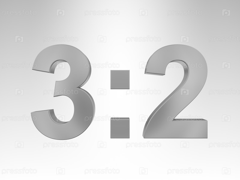 Красивые иконки цифр. Три к3. Обои цифра 3. Три к3. Шаг 1 значок.