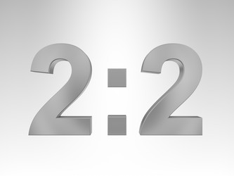 Similar image 1265437