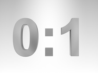 Similar image 1265438