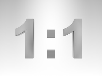 Similar image 1265439