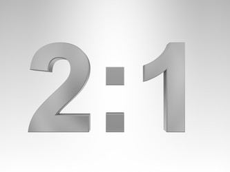 Similar image 1265440