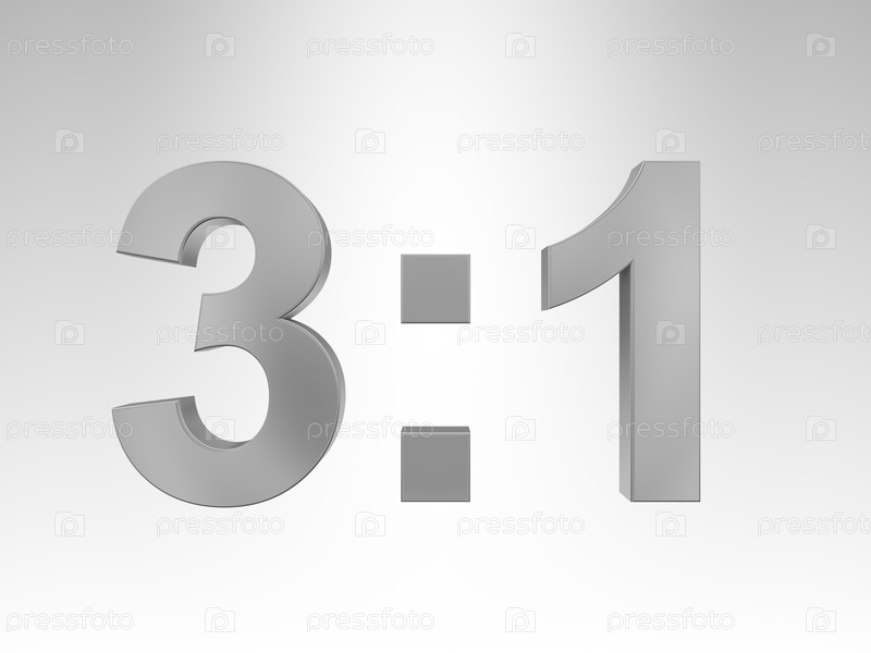 цифры металлические "3". цифра 3. надпись 3 х 45 это. надпись 3d на прозрачном фоне. 2 в 1 значок.