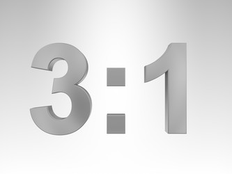 Similar image 1265441