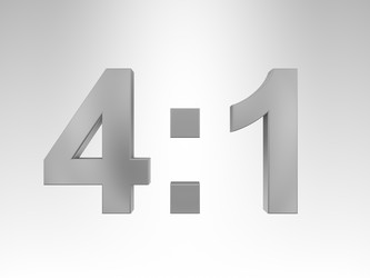 Similar image 1265442