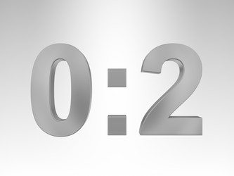 Similar image 1265444