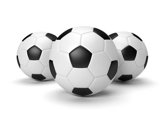 Similar image 1265446