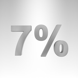 Similar image 1265448