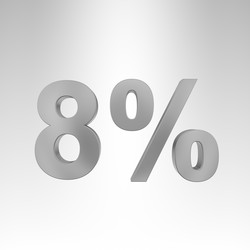 Similar image 1265449