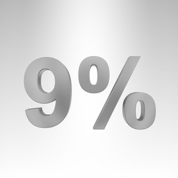 Similar image 1265450