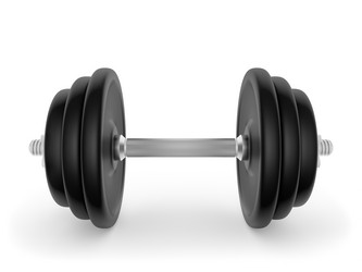 Similar image 1265451