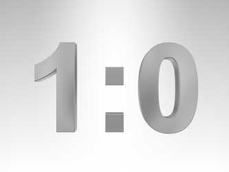 Similar image 1265453