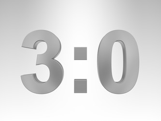 Similar image 1265454