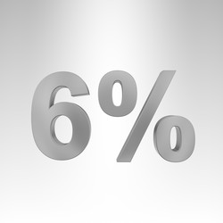 Similar image 1265456