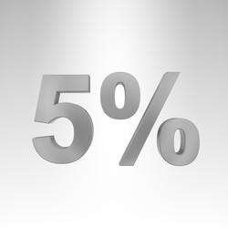 Similar image 1265457