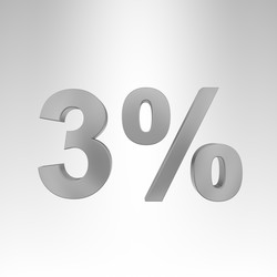 Similar image 1265464