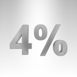 Similar image 1265465