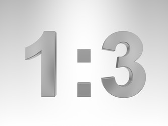 Similar image 1265466