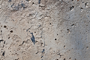 Similar image 1265485