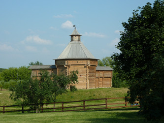 Similar image 1265526