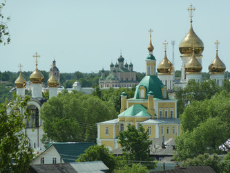 Similar image 1265531