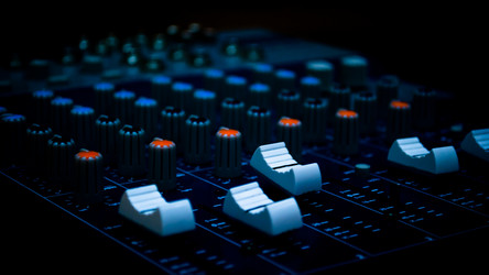 Similar image 1265539