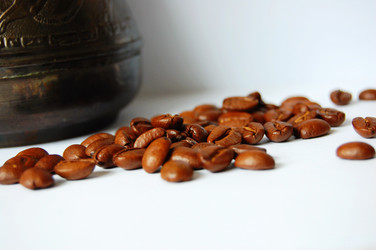 Similar image 1265542