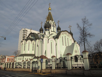 Similar image 1265555