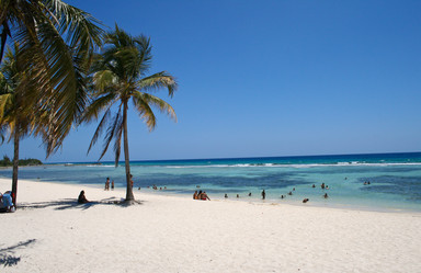 Similar image 1265560