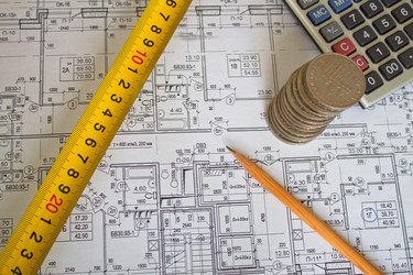 Similar image 1265562