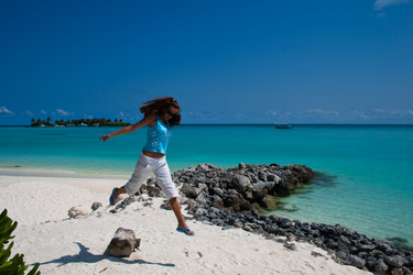 Similar image 1265565