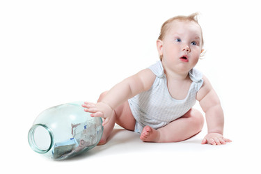 Similar image 1265582