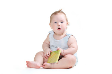 Similar image 1265583