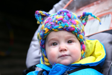 Similar image 1265584