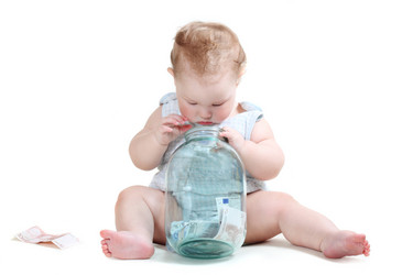 Similar image 1265585