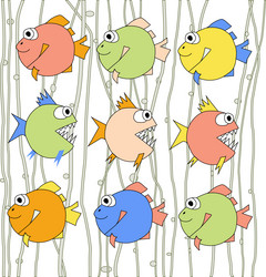 Similar image 1265587