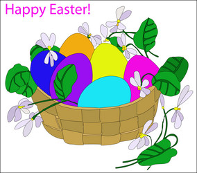 Similar image 1265589