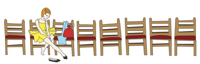 Similar image 1265590