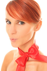 Similar image 1265592