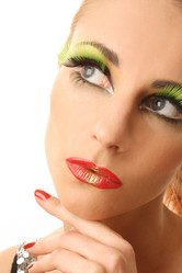 Similar image 1265593