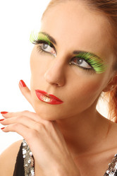 Similar image 1265595