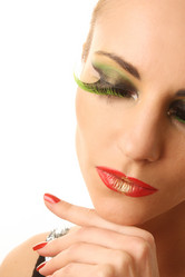 Similar image 1265596