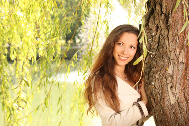 Similar image 1265600