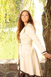 Similar image 1265601