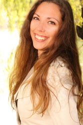 Similar image 1265602